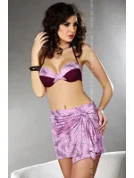 Plavky Sol - Livia Corsetti Plavky Sol - Livia Corsetti