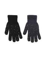 DÁMSKÉ RUKAVICE RAK R-171