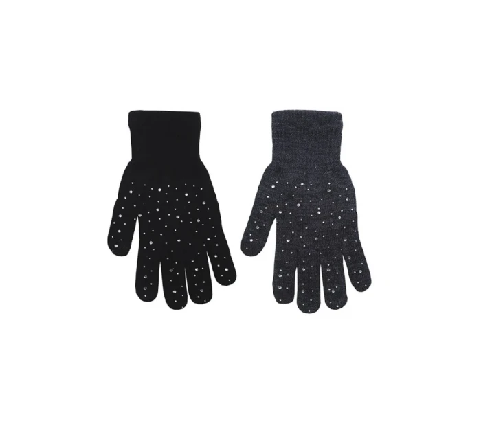 DÁMSKÉ RUKAVICE RAK R-171