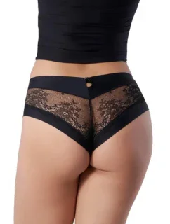 Dámské kalhotky KISS