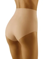 FIGI model 18522159 - Wolbar