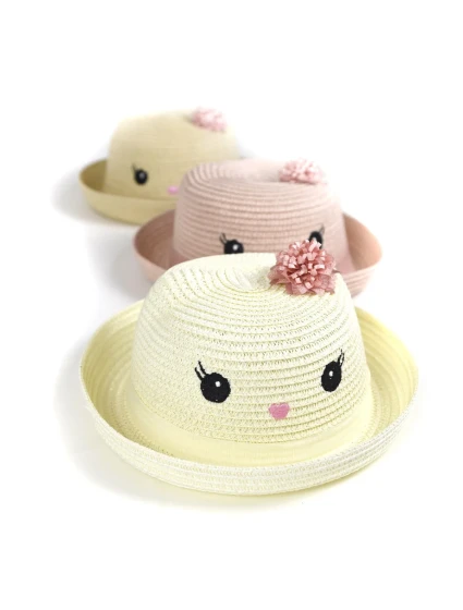 model 18777716 - Bruno Rossi