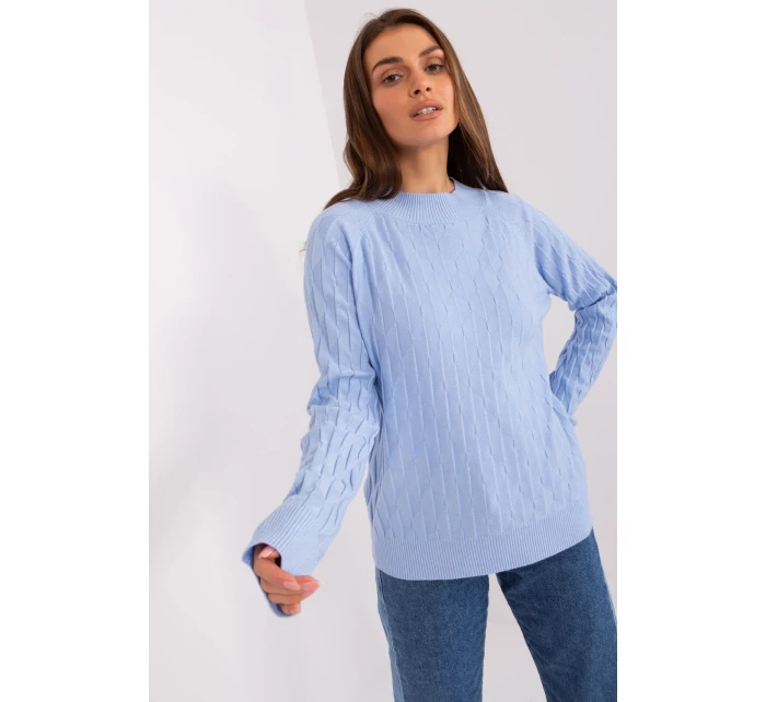 Svetr  model 186831 AT