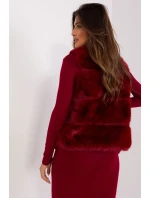 Vesta  model 187561 AT