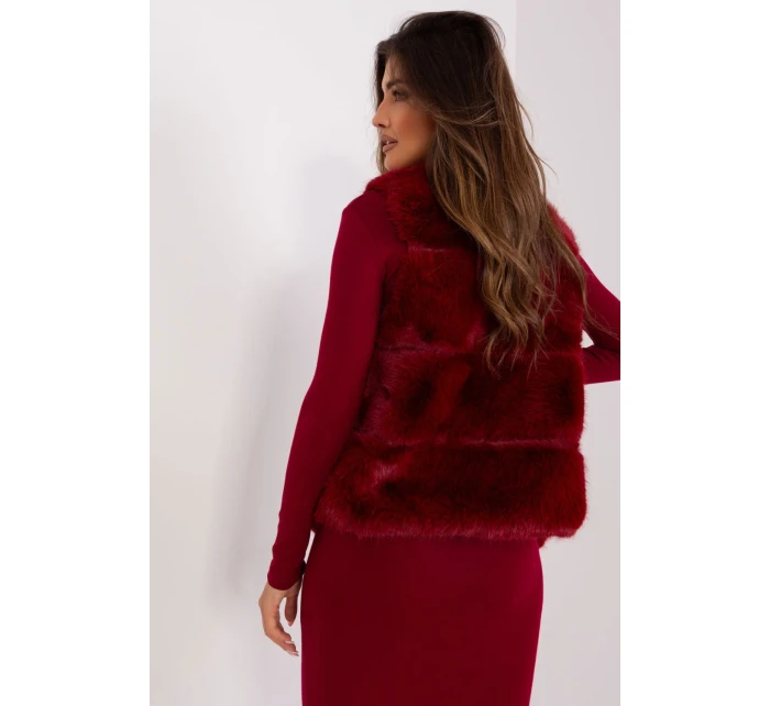 Vesta  model 187561 AT