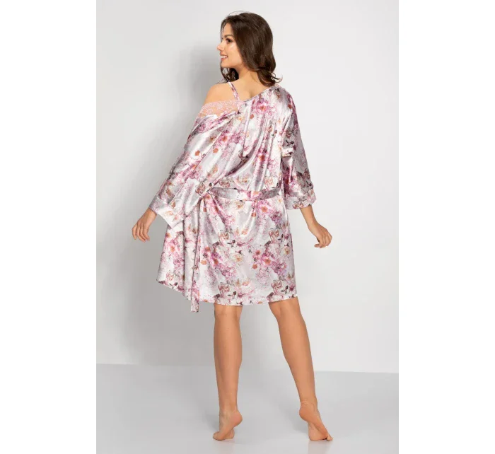 Župan  model 190477 Momenti Per Me