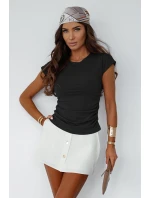 Halenka  model 214417 LaBalancia