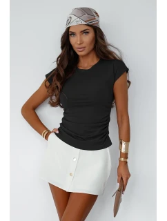 Halenka  model 214417 LaBalancia