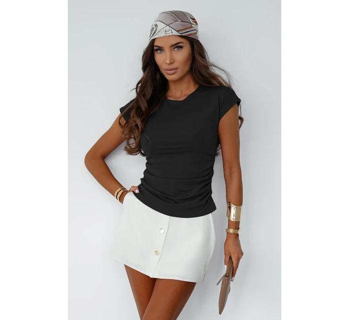 Halenka  model 214417 LaBalancia