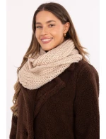 Nekonečná šála model 220380 AT Nekonečná šála model 220380 AT