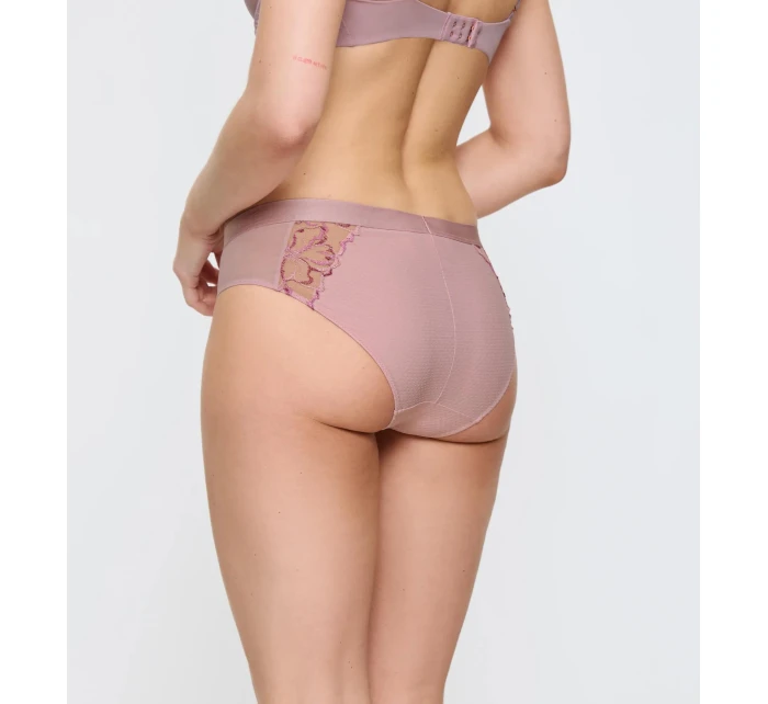 Wild Azalea Florale Tai - UNKNOWN - TRIUMPH UNKNOWN - TRIUMPH