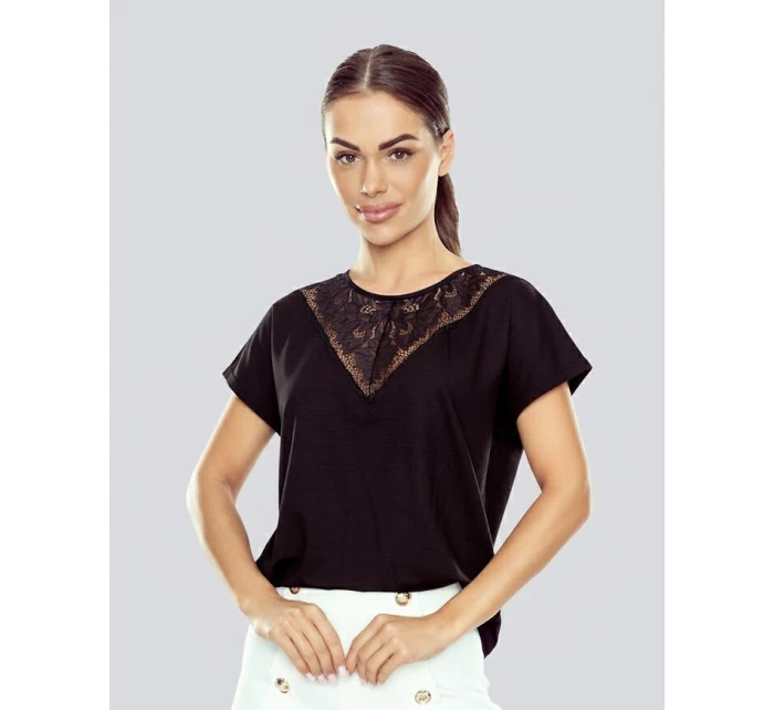 Halenka model 21900746 kr/r 2XL3XL - Eldar