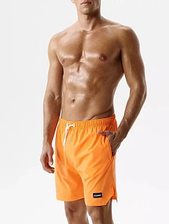 Plavecké šortky model 22153395 S2XL - Atlantic