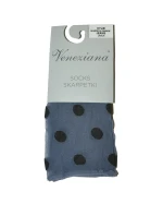 Dámské ponožky model 18881638 - Veneziana
