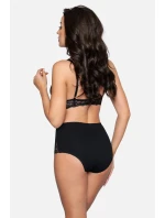 Dámské kalhotky BBL model 18285164 M3XL - Babell