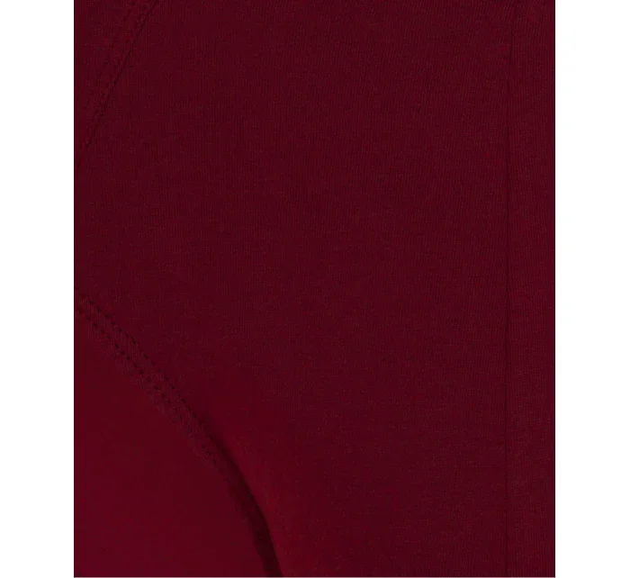 Kalhotky Atlantic 3MP-100 A'3 S-2XL