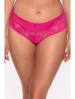 Gaia kalhotky GFP 1134 Keto S-3XL