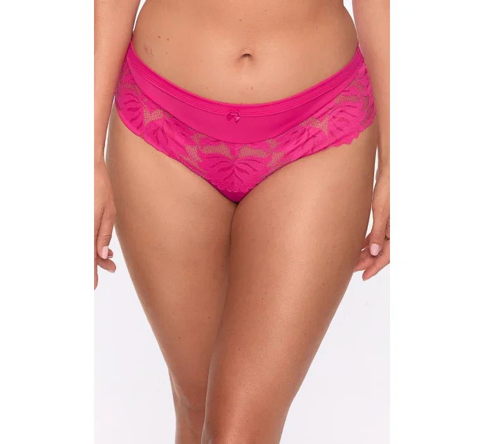 Gaia kalhotky GFP 1134 Keto S-3XL