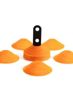 tréninkové Yakima Sport model 21800222 - Yakimasport