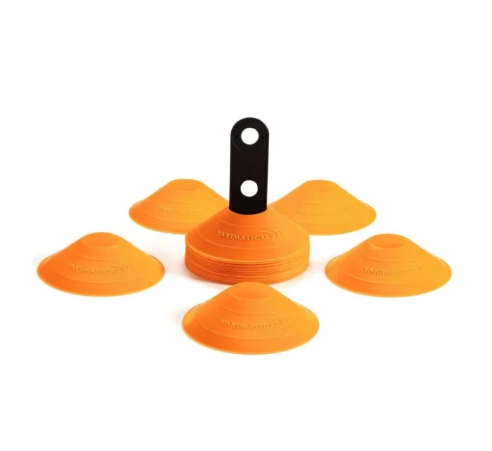 tréninkové Yakima Sport model 21800222 - Yakimasport tréninkové Yakima Sport model 21800222 - Yakimasport