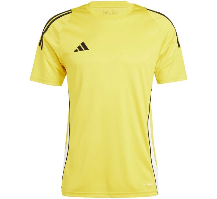 Pánské tričko adidas Tiro 24 Jersey M IS1015