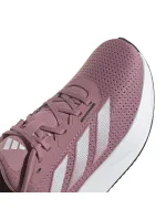 Boty adidas Duramo SL W IF7881