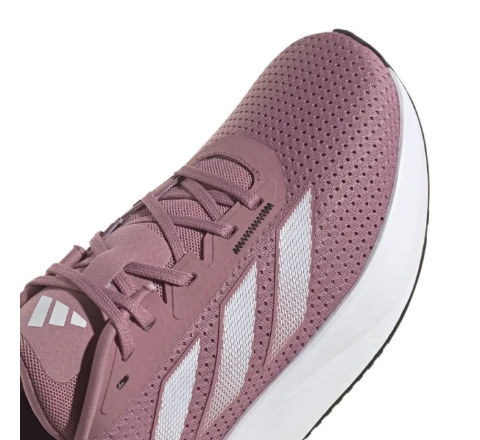 Boty adidas Duramo SL W IF7881