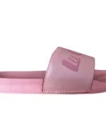 Lee Cooper W LCW-24-42-2488LA dámské žabky