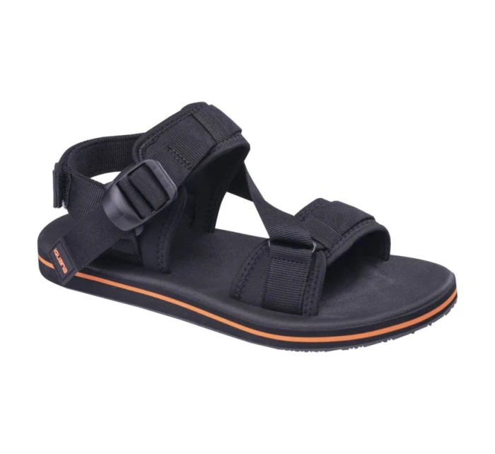 Leguán Ramir M sandály 92800598282 Leguán Ramir M sandály 92800598282