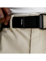 Calvin Klein Chino Modern Twill Slim M Kalhoty K10K110963