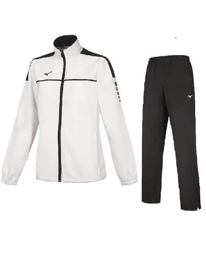 Micro Tracksuit W model 20278583 - Mizuno Micro Tracksuit W model 20278583 - Mizuno