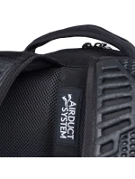 Batoh model 20481640 - Hi-Tec Batoh model 20481640 - Hi-Tec