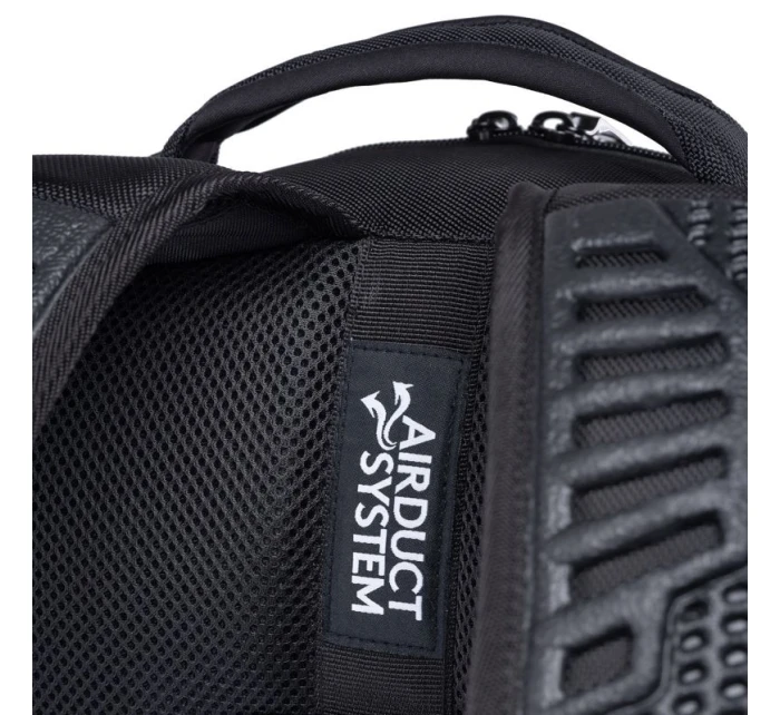 Batoh model 20481640 - Hi-Tec Batoh model 20481640 - Hi-Tec