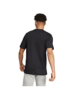 Pánské tričko adidas Tech Linear Graphic M IW2651 Pánské tričko adidas Tech Linear Graphic M IW2651