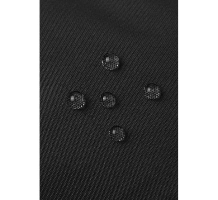 Reima Reimatec Hanskas Jr zimní rukavice 5300255A-9990