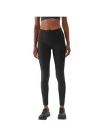 Legíny W model 20616280 20S dámské - 4F