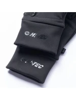 Rukavice Hi-Tec Kibili M 92800620997