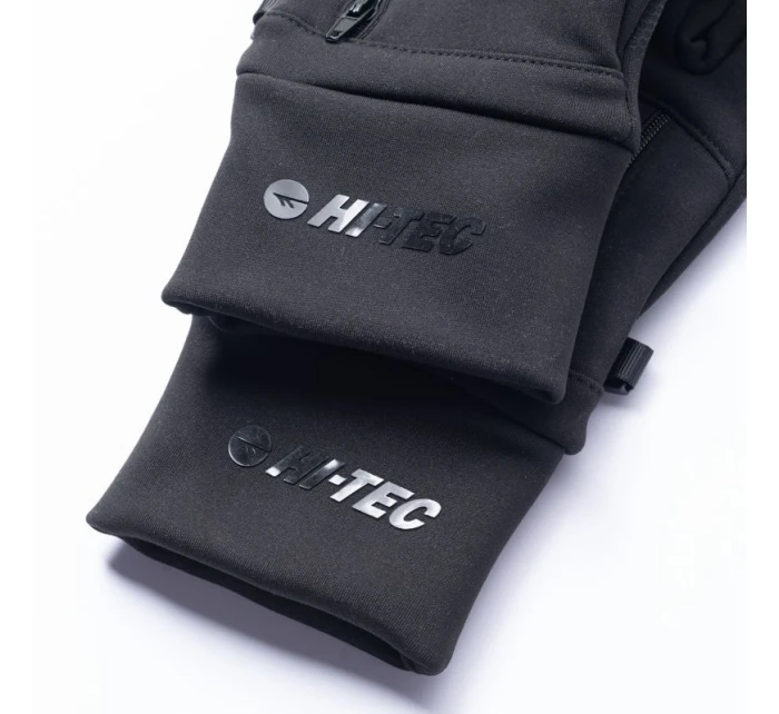 Rukavice Hi-Tec Kibili M 92800620997