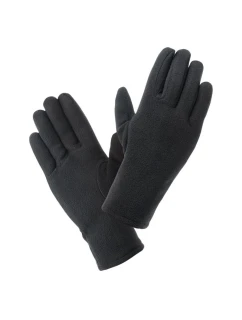 rukavice model 21810377 - Martes