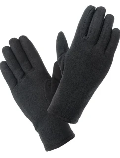 Fleecové rukavice TIVAL