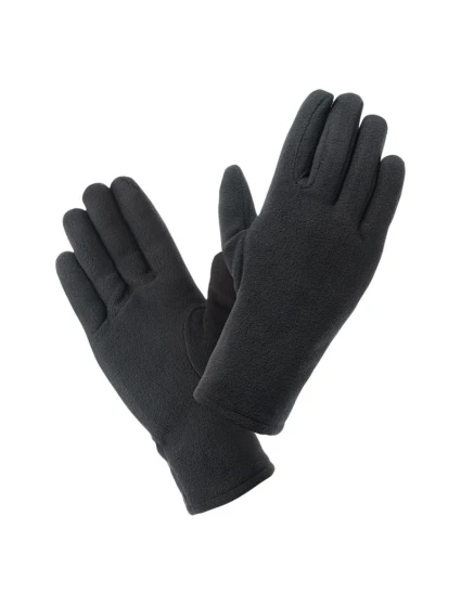 rukavice model 21810377 - Martes rukavice model 21810377 - Martes