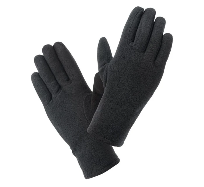 Fleecové rukavice TIVAL Fleecové rukavice TIVAL