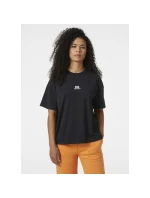 Patch W 990 tričko model 20831653 - Helly Hansen