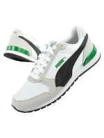 ST Runner v2 NL M model 20957503 38 boty - Puma ST Runner v2 NL M model 20957503 38 boty - Puma