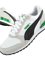 Puma ST Runner v2 NL M 365278 38 boty