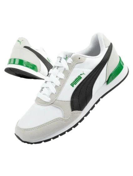 ST Runner v2 NL M model 20957503 38 boty - Puma ST Runner v2 NL M model 20957503 38 boty - Puma
