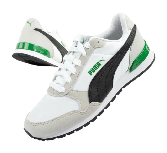 ST Runner v2 NL M model 20957503 38 boty - Puma ST Runner v2 NL M model 20957503 38 boty - Puma