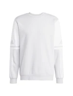 Adidas Sweatshirt Squadra 25 Sweat Crew M JD2960 pánské