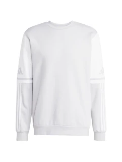 Adidas Sweatshirt Squadra 25 Sweat Crew M JD2960 pánské