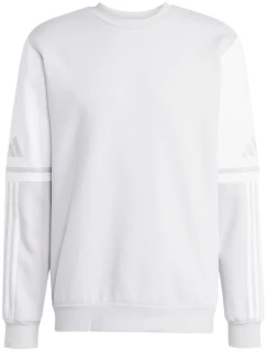 Adidas Sweatshirt Squadra 25 Sweat Crew M JD2960 pánské